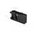 SmallRig MD5423 - płytka montażowa, schowek na Apple AirTag, do Sony